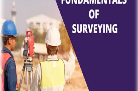 Fundamentals of Surveying